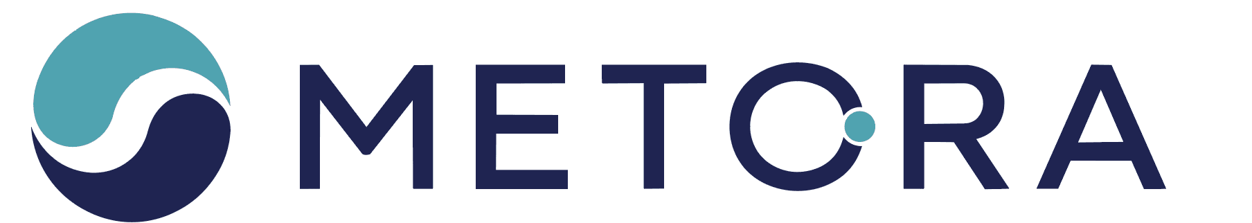 Metora
